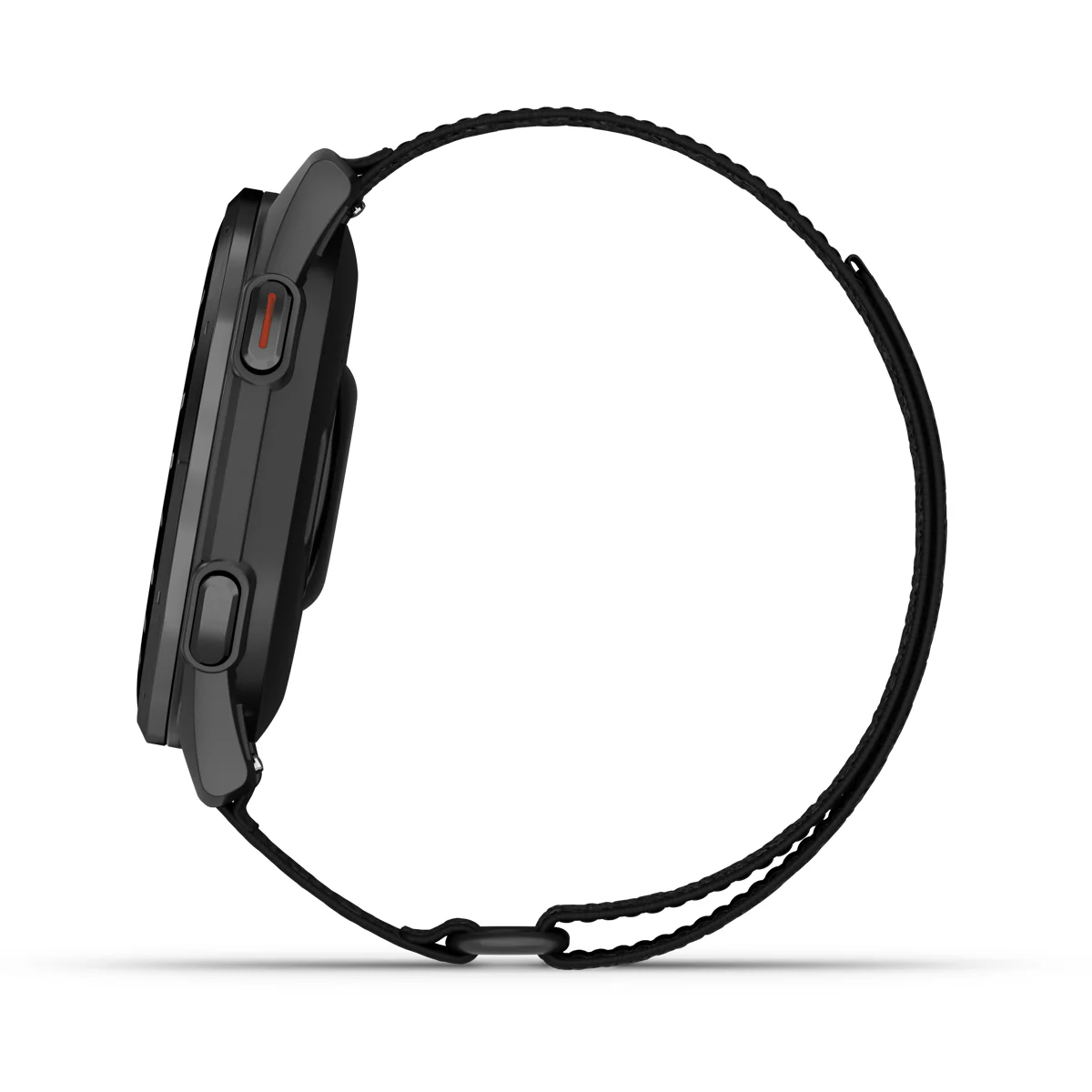 Garmin Approach S50 - GPS Golfur - Image 4