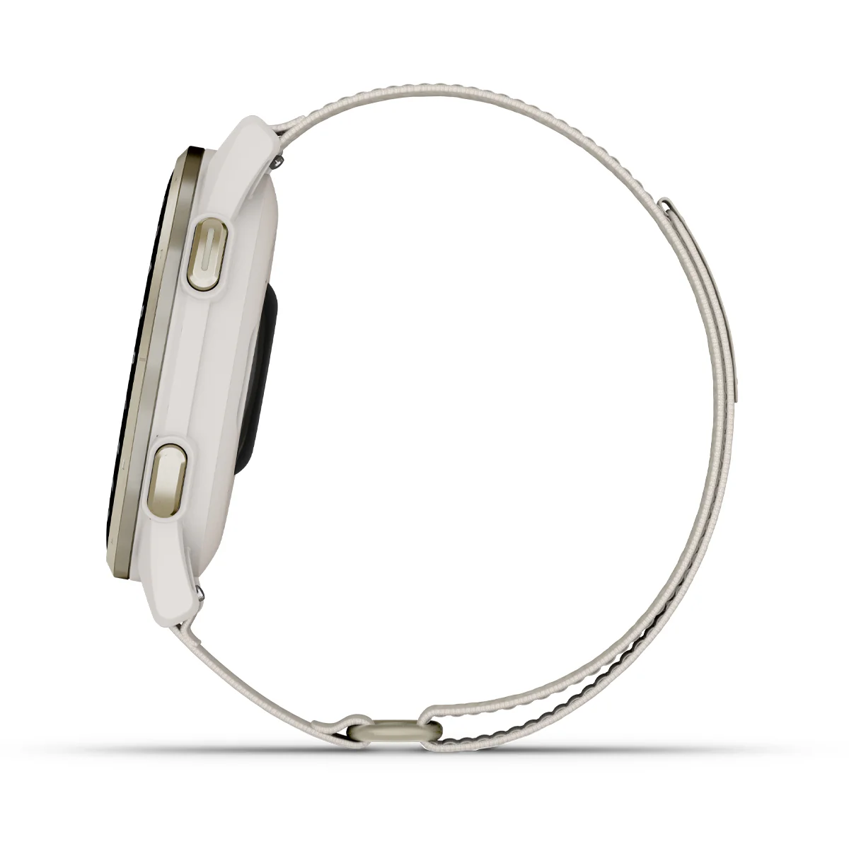 Garmin Approach S50 - GPS Golfur - Image 9