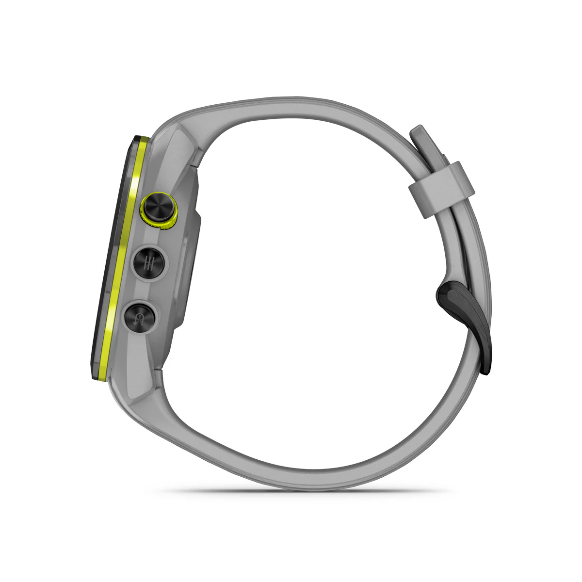 Garmin Approach S70s - GPS Golfur (42 mm) - Image 12