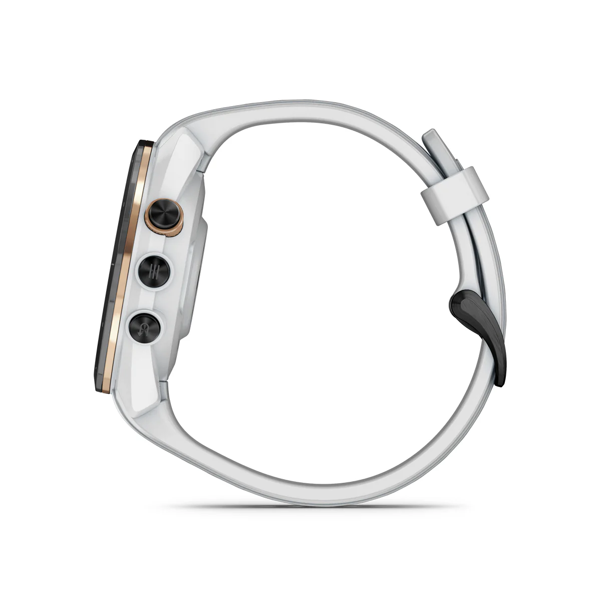 Garmin Approach S70s - GPS Golfur (42 mm) - Image 5