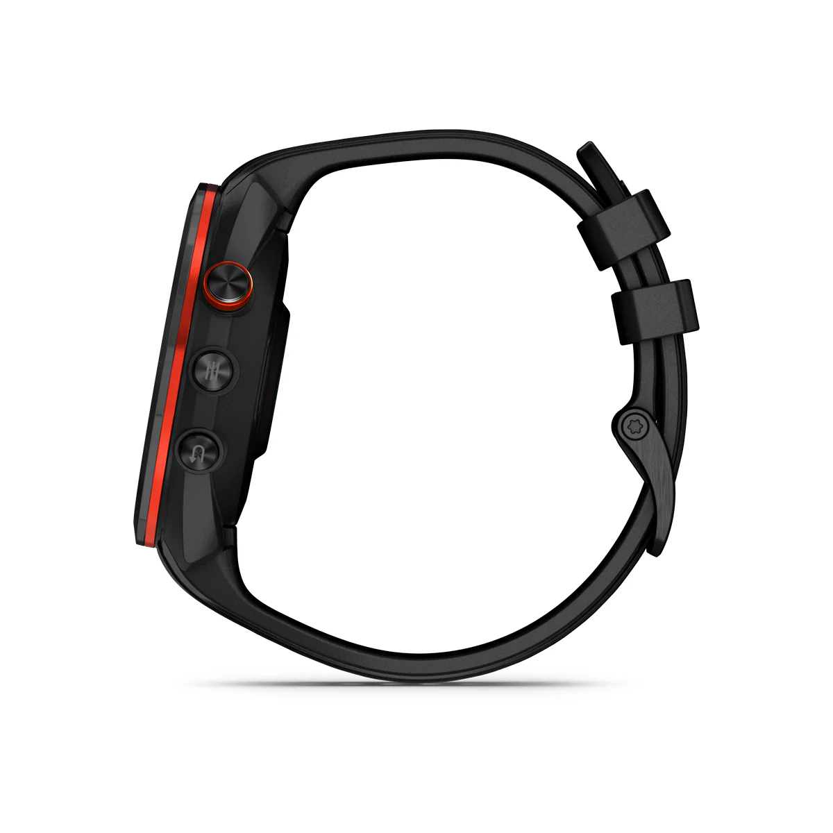 Garmin Approach S70 - GPS Golfur (47 mm) - Image 5