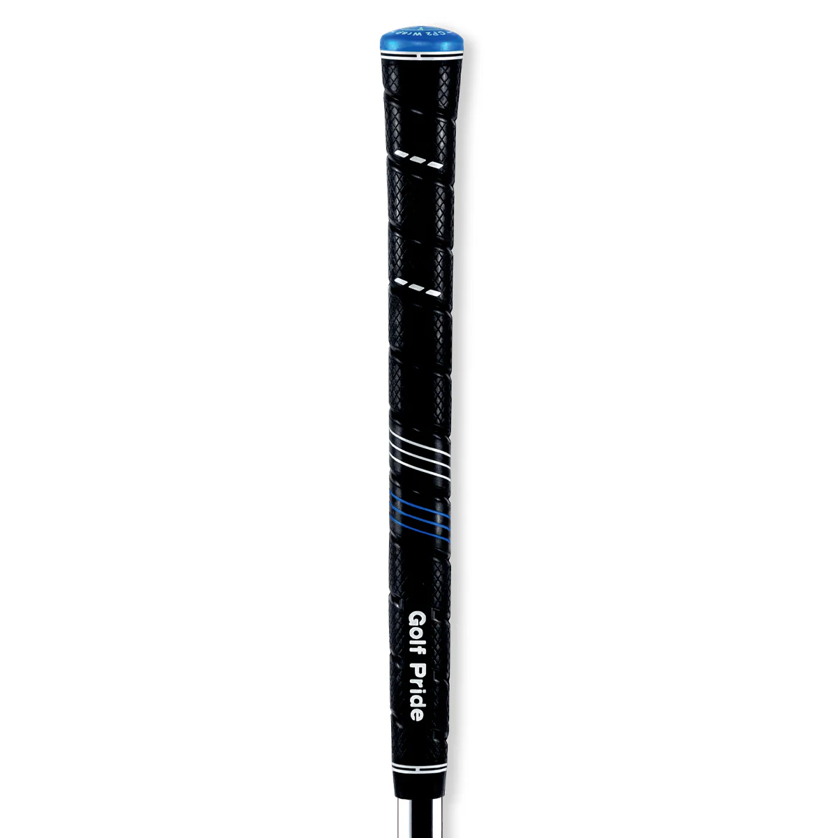 Golf Pride CP2 Wrap - Undersize
