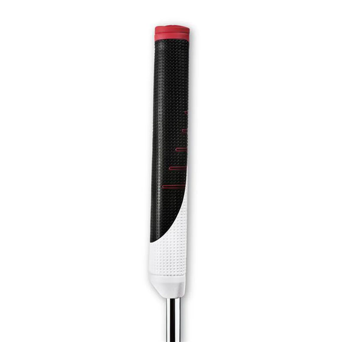 Golf Pride Reverse Taper Round - Image 3