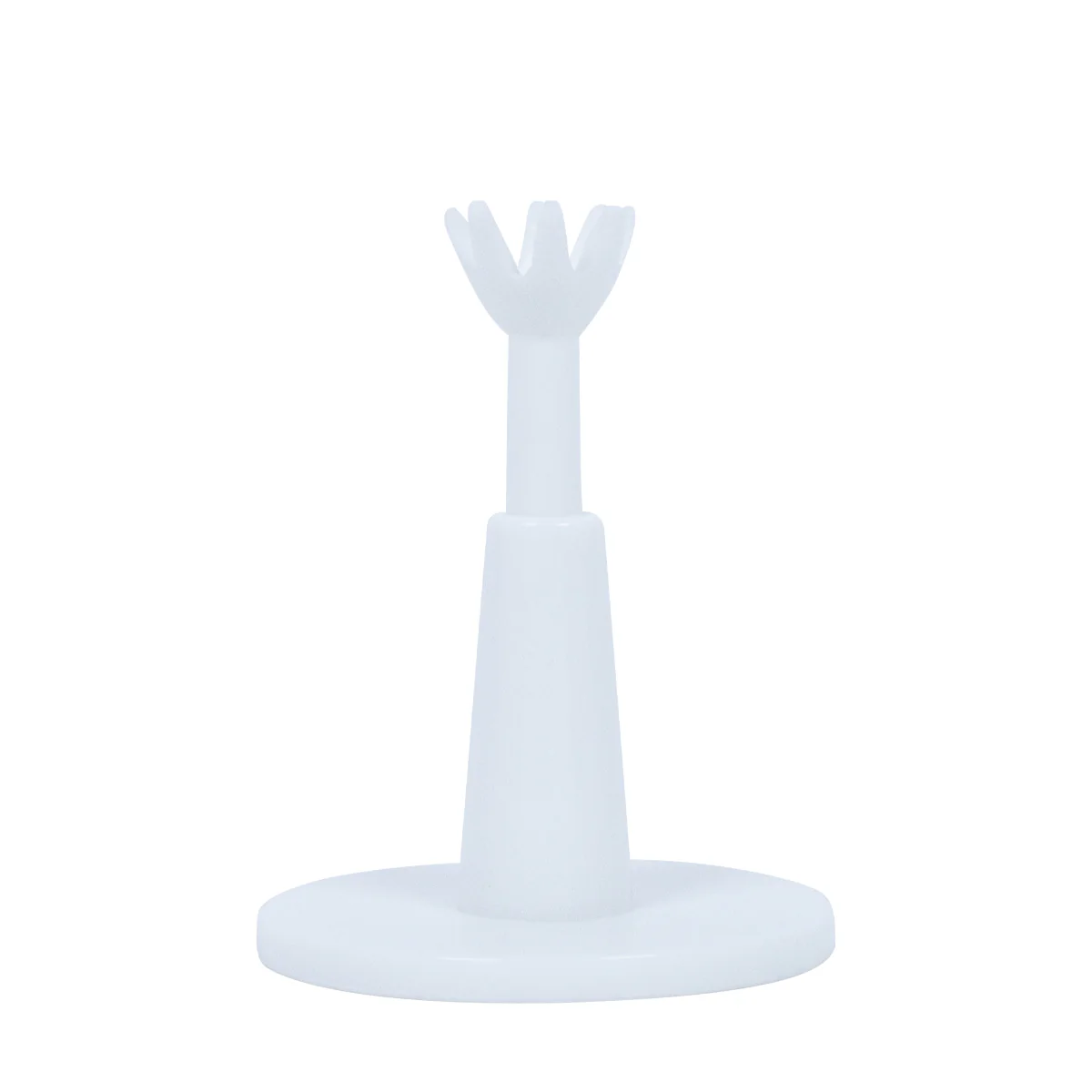Golf Tee Range - Image 3