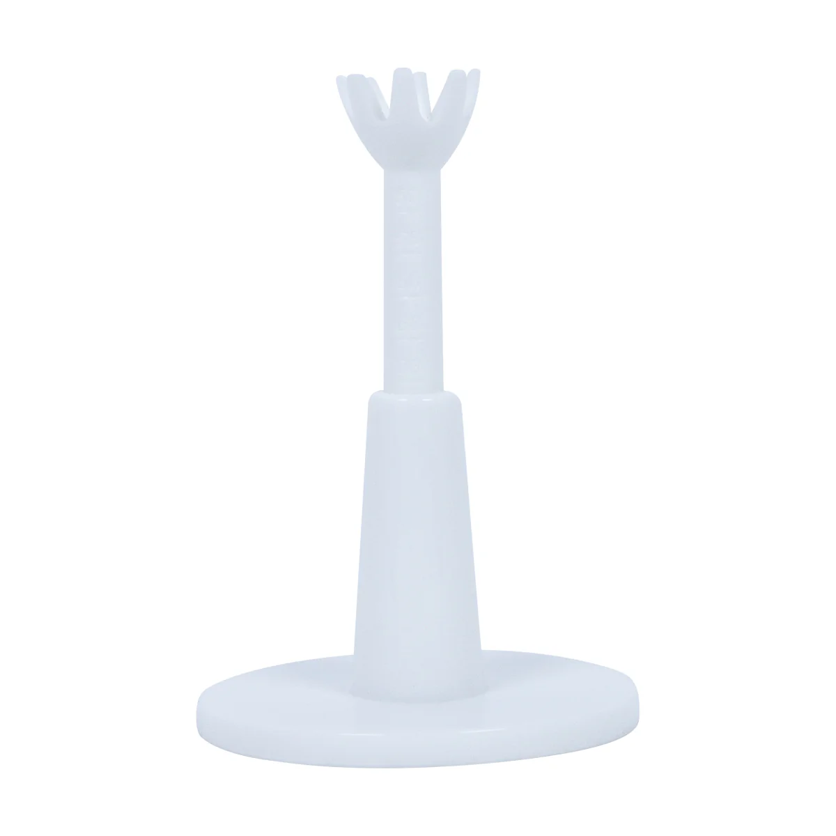 Golf Tee Range - Image 4