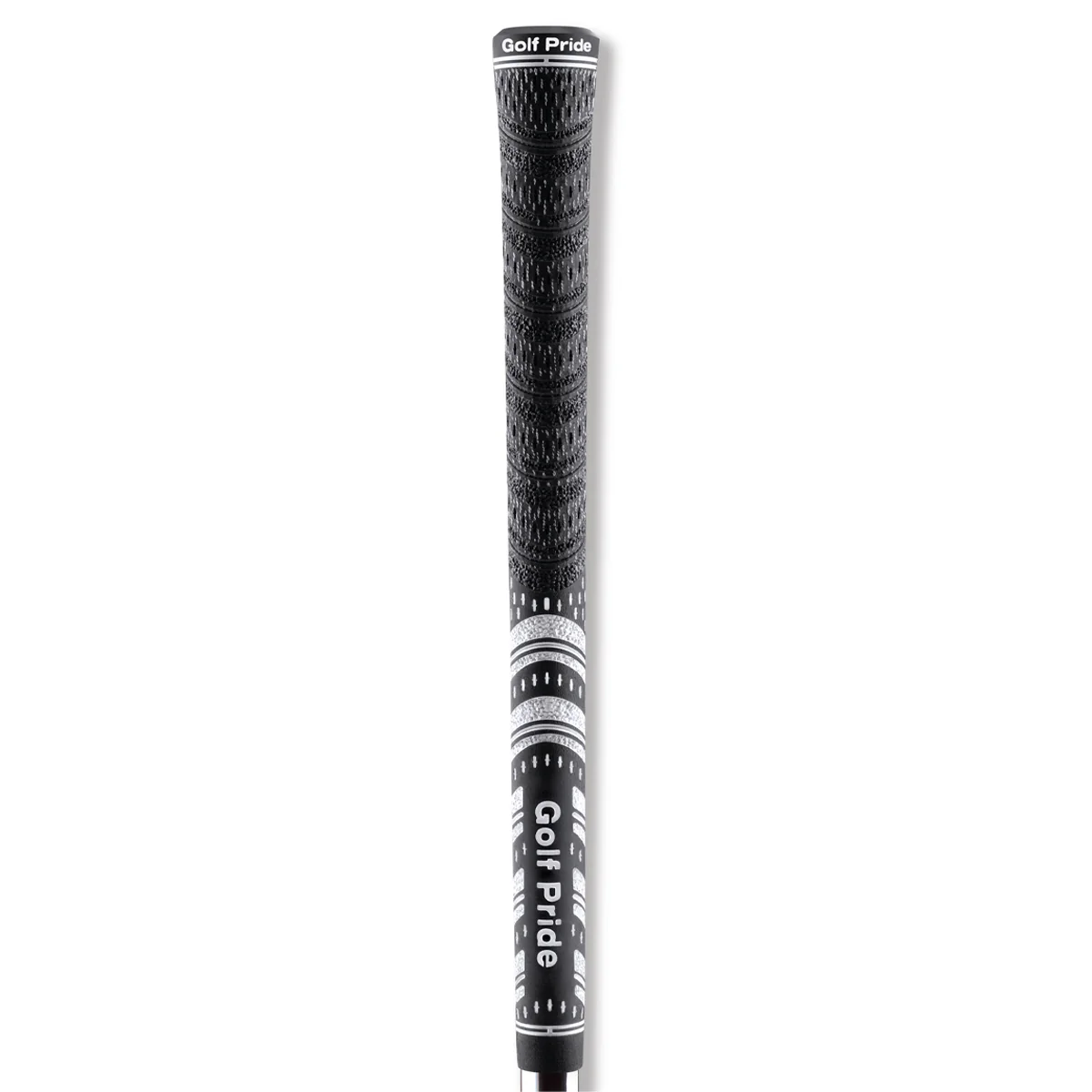 Golf Pride MCC - Sort - Midsize