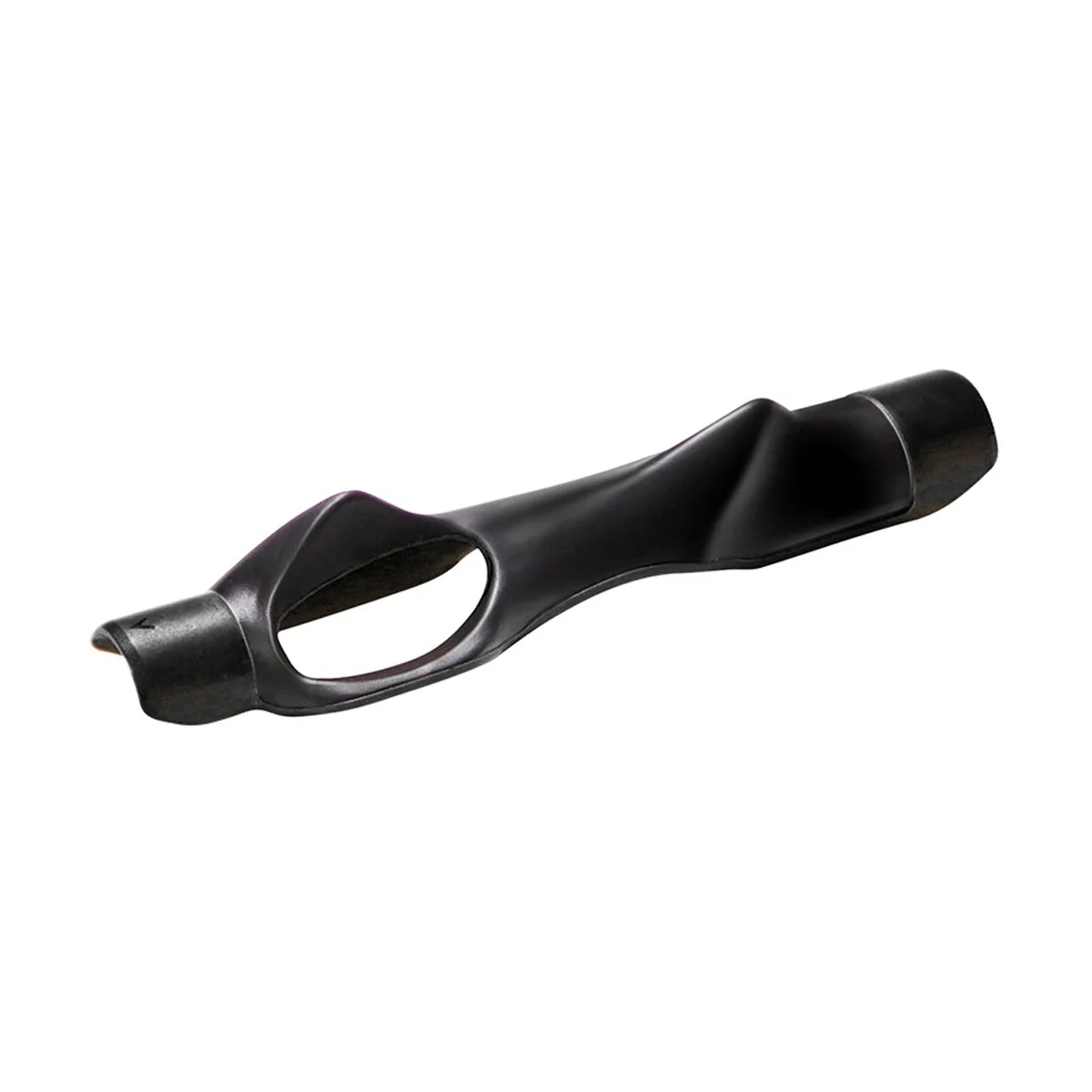 Perfect Grip Trainer - Image 2