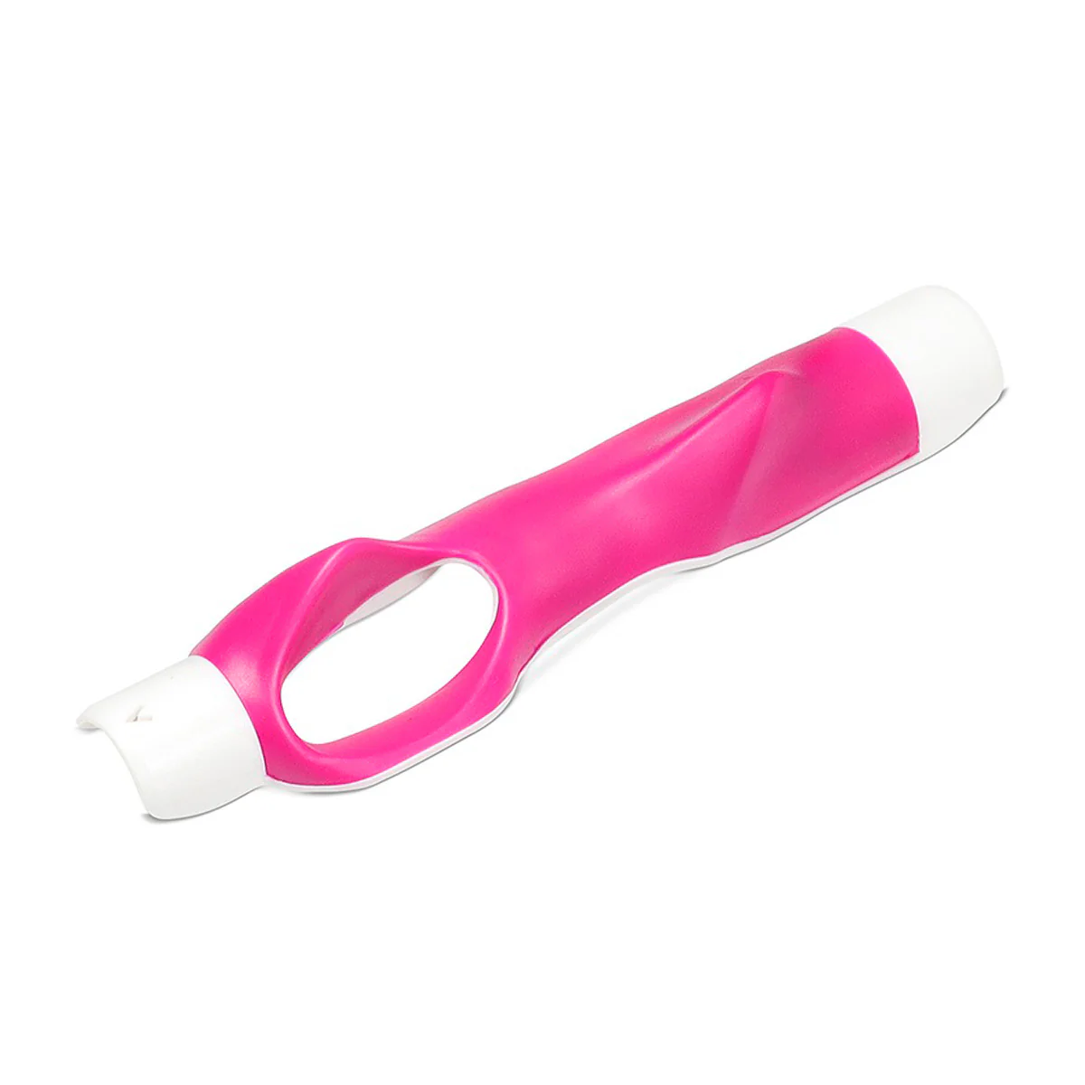 Perfect Grip Trainer - Image 3