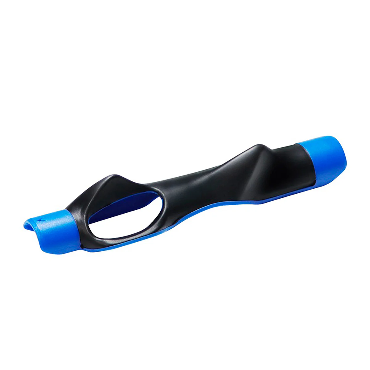 Perfect Grip Trainer - Image 4