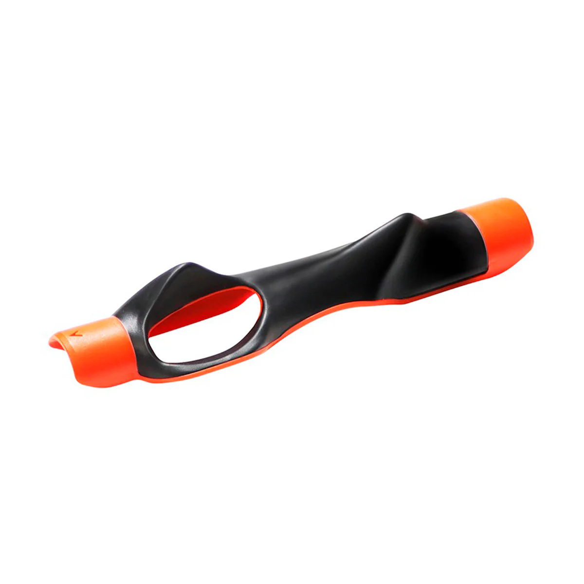 Perfect Grip Trainer - Image 5
