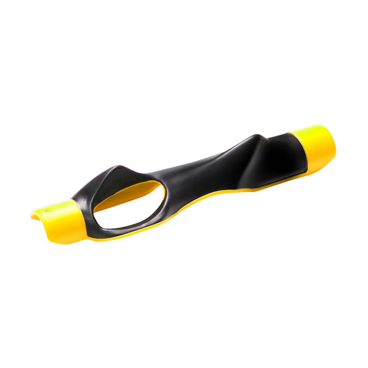Perfect Grip Trainer - Image 6