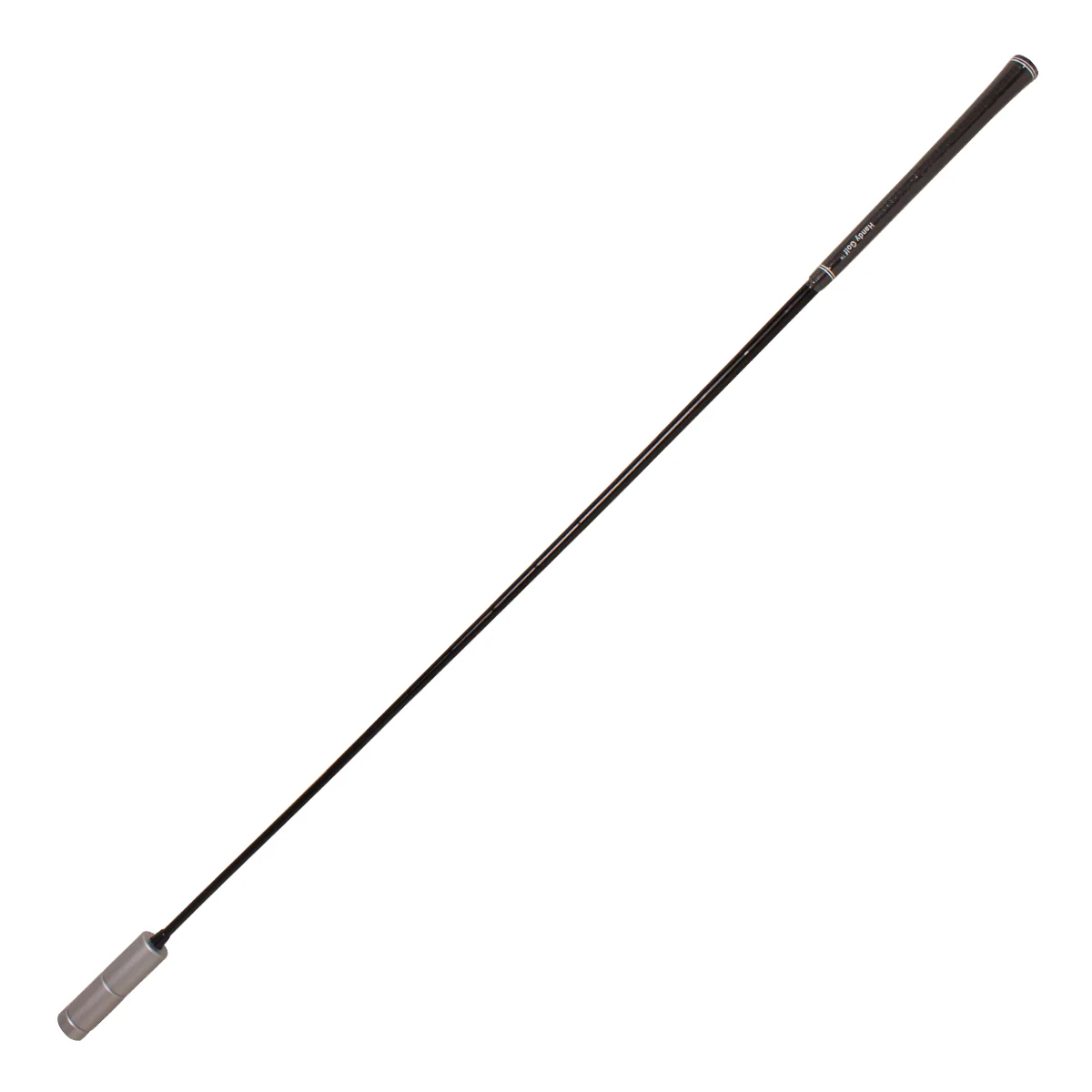 Miniaturebillede 1