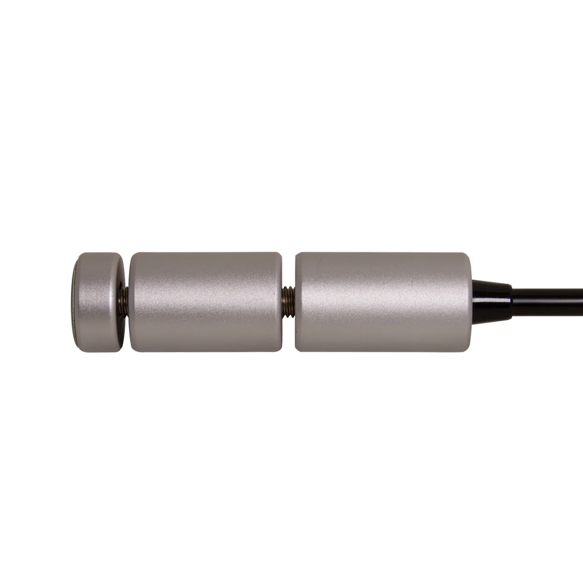 Handy Speed Stick - Image 3