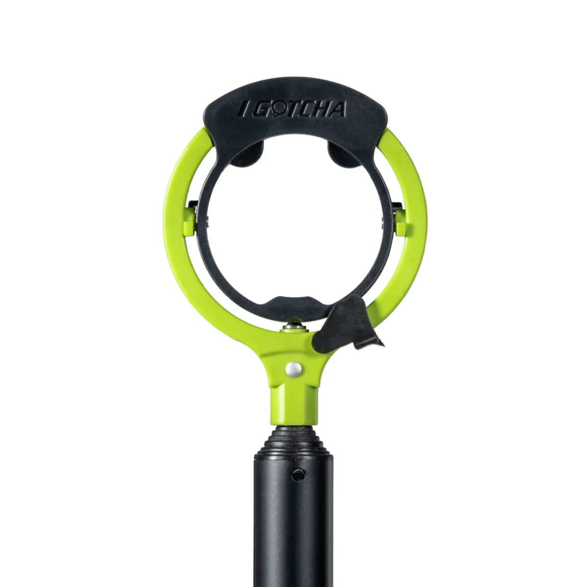 I-Gotcha SL 14 Feet fiskestang