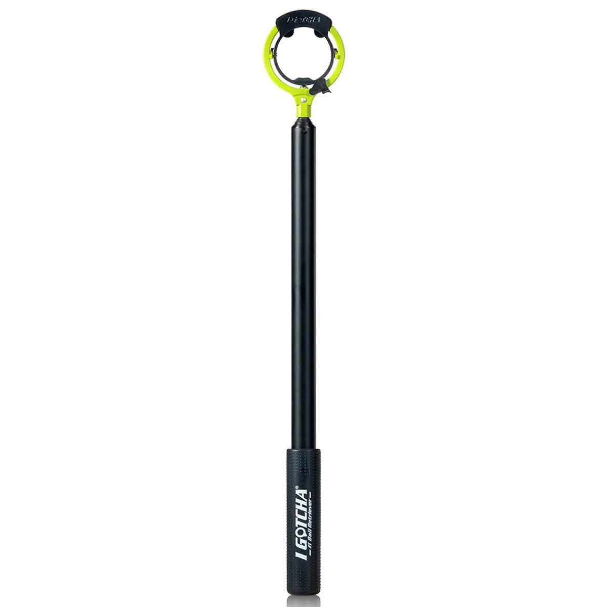 I-Gotcha SL 14 Feet fiskestang - Image 2
