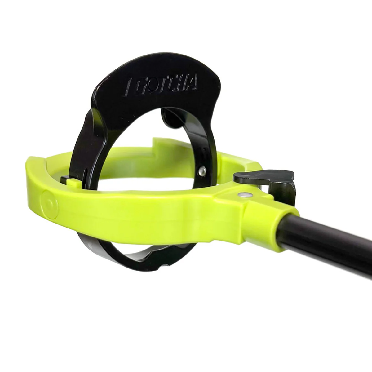 I-Gotcha SL 14 Feet fiskestang - Image 3