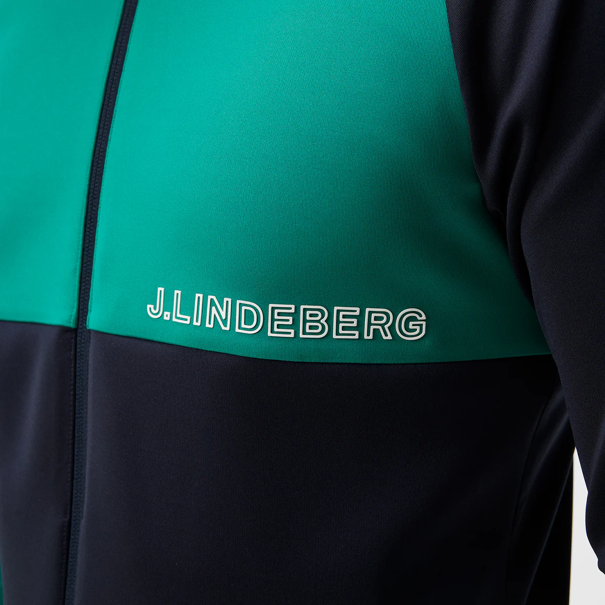 J. Lindeberg Lazarus midlayer - Image 3