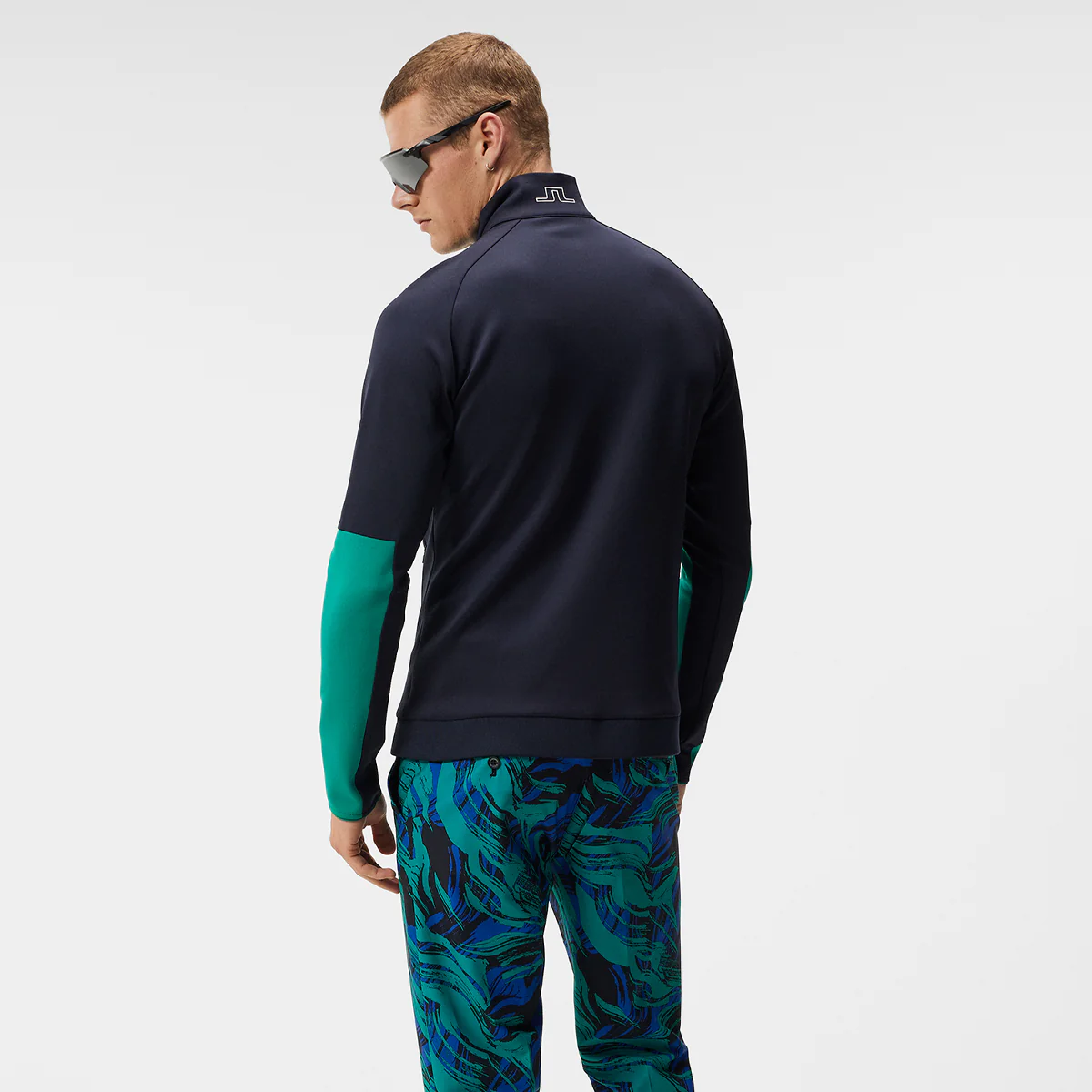 J. Lindeberg Lazarus midlayer - Image 4