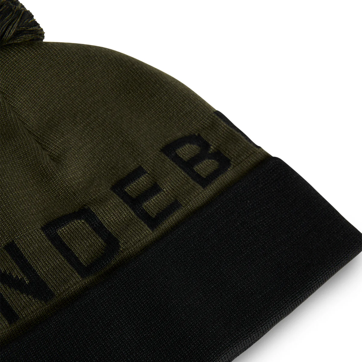 J.Lindeberg Brannon Beanie hue - Image 3