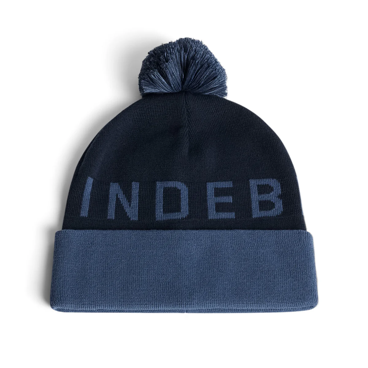J.Lindeberg Brannon Beanie hue - Image 5