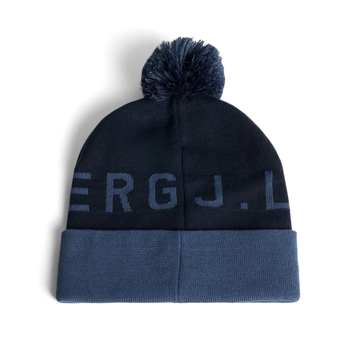 J.Lindeberg Brannon Beanie hue - Image 6