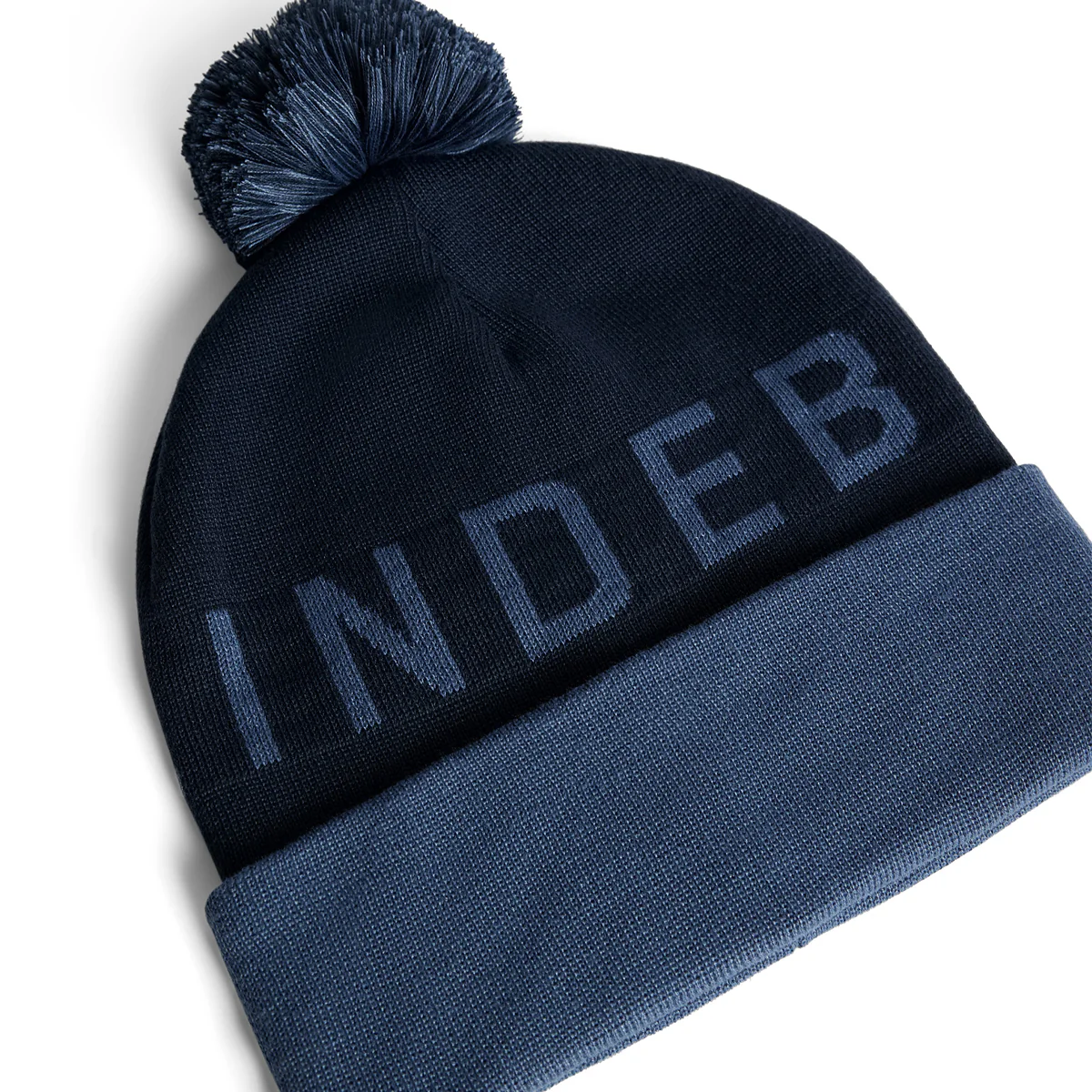J.Lindeberg Brannon Beanie hue - Image 7