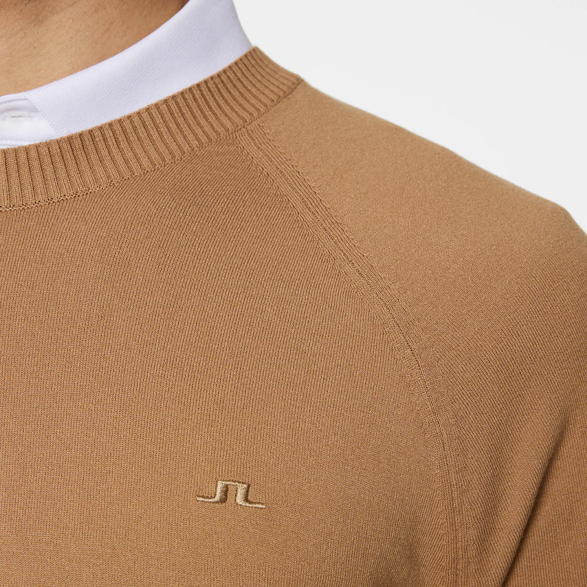 J. Lindeberg Henry Knitted sweater - Image 4