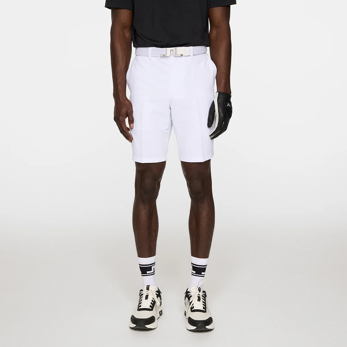 J.Lindeberg Mitch shorts