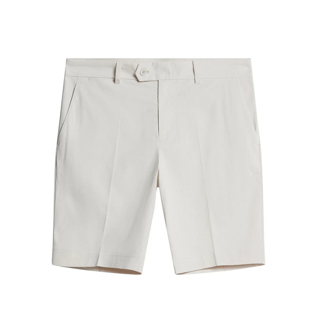 J. Lindeberg Vent shorts - Image 4