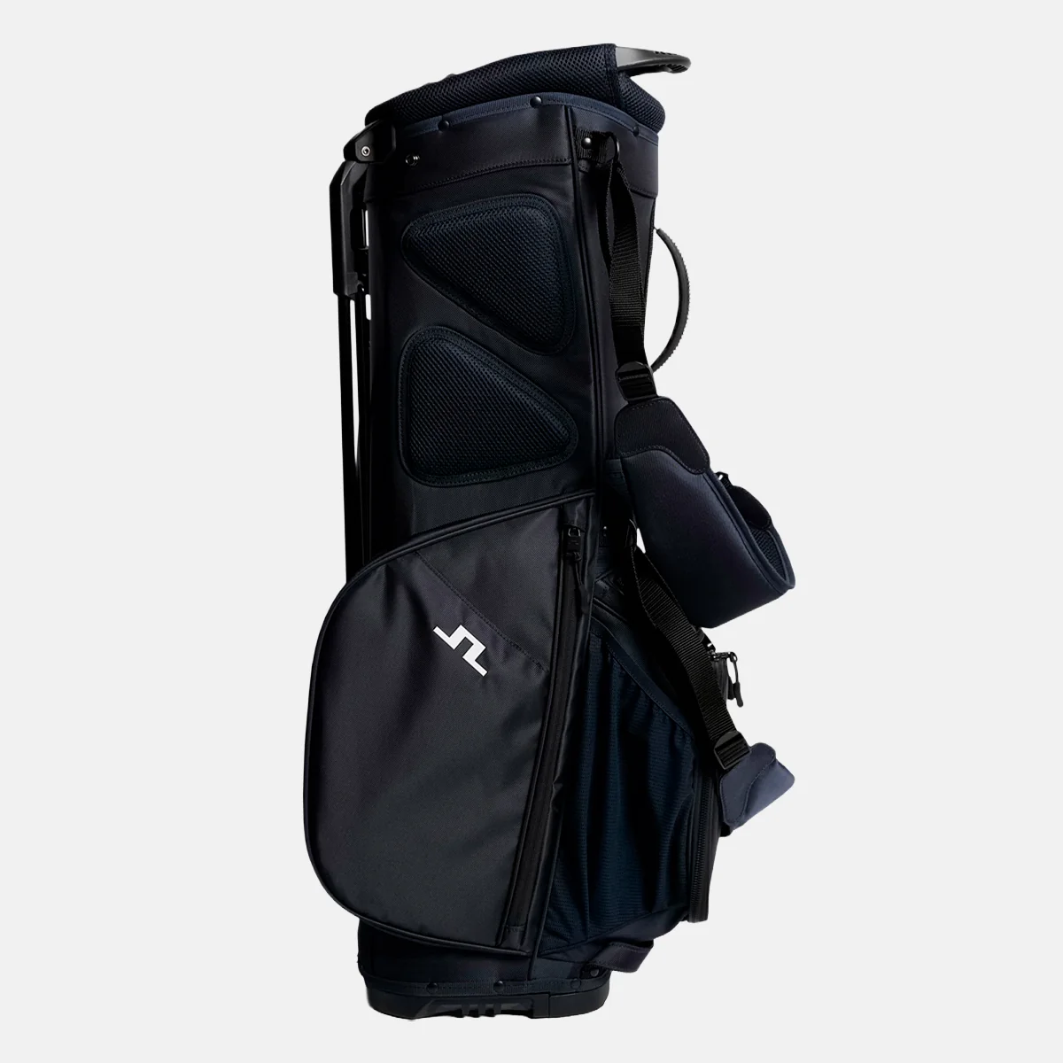 J.Lindeberg Flare bærebag - Image 2