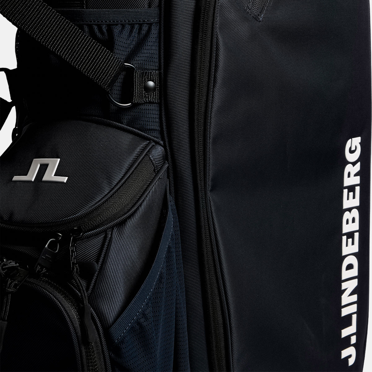 J.Lindeberg Flare bærebag - Image 5