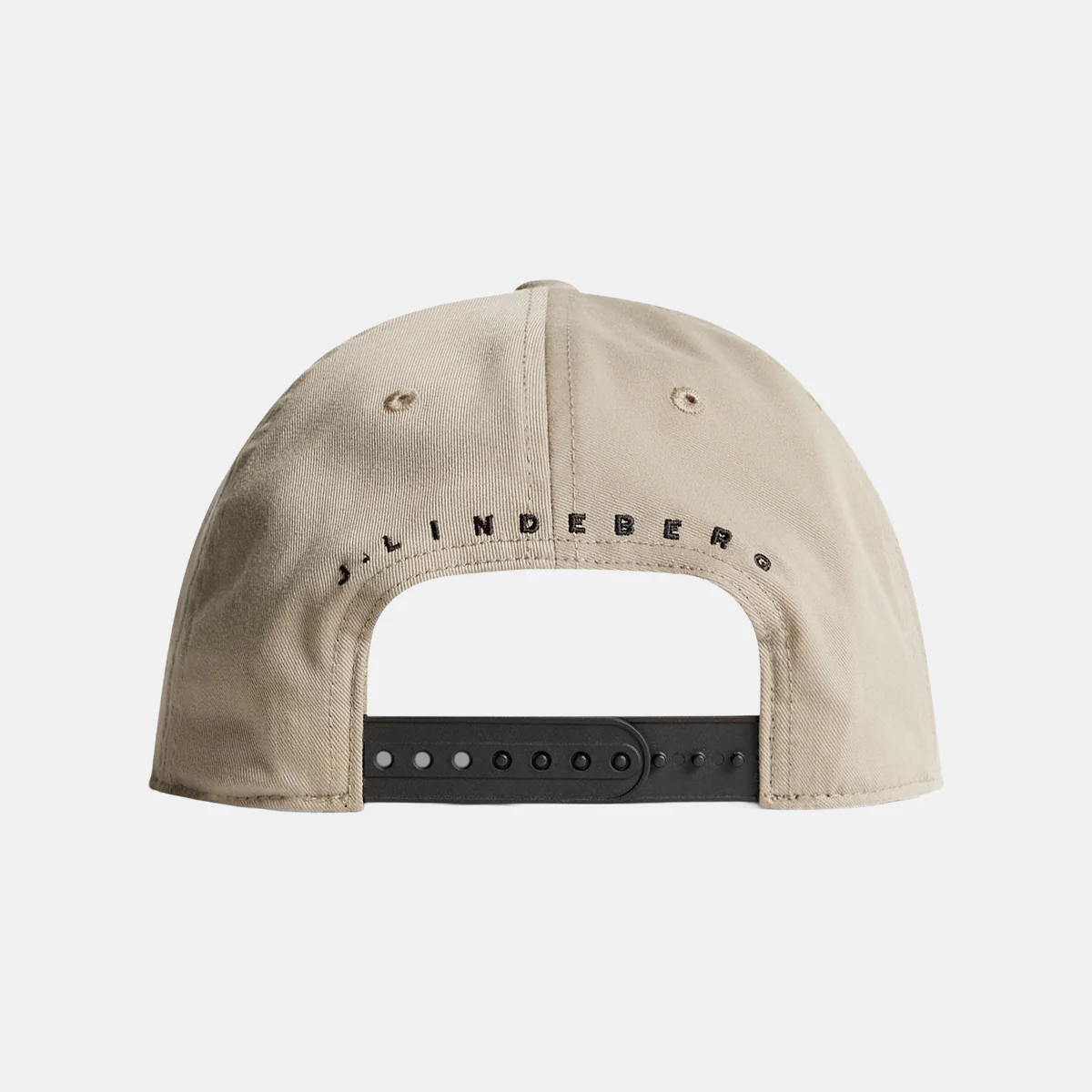 J.Lindeberg Drive cap - Image 2