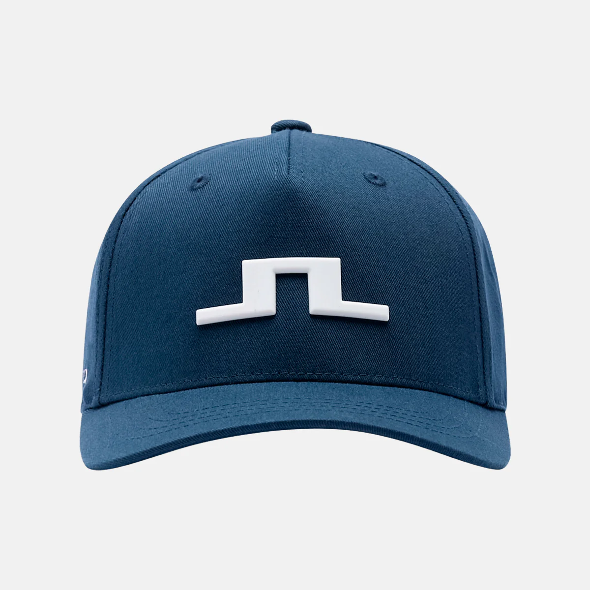 J.Lindeberg Heath cap - Image 4