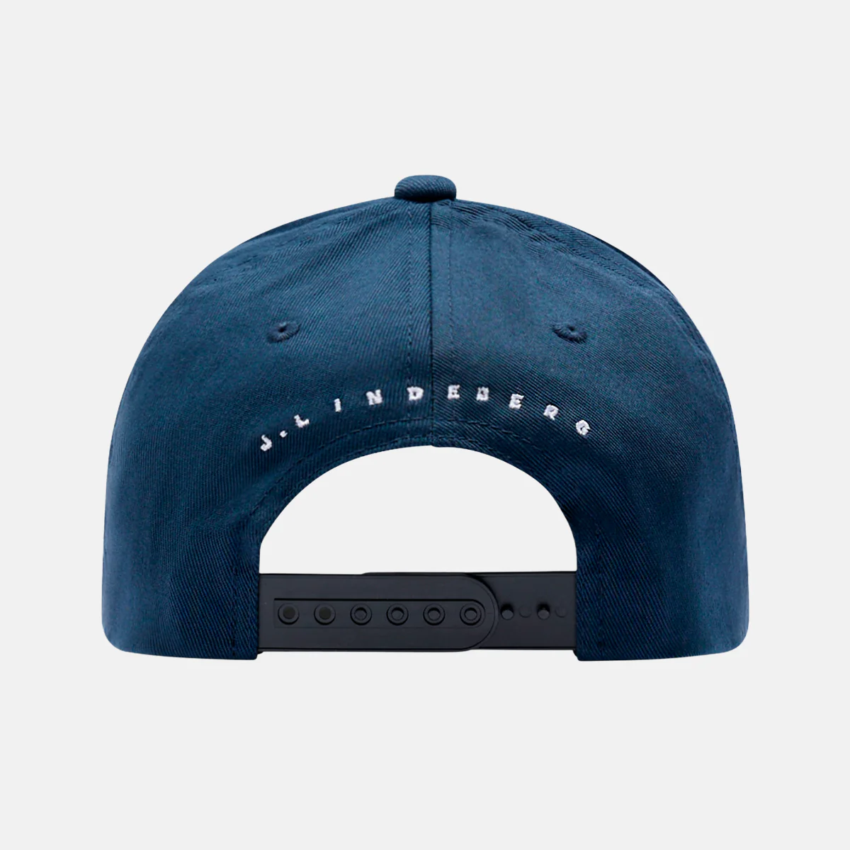 J.Lindeberg Heath cap - Image 5