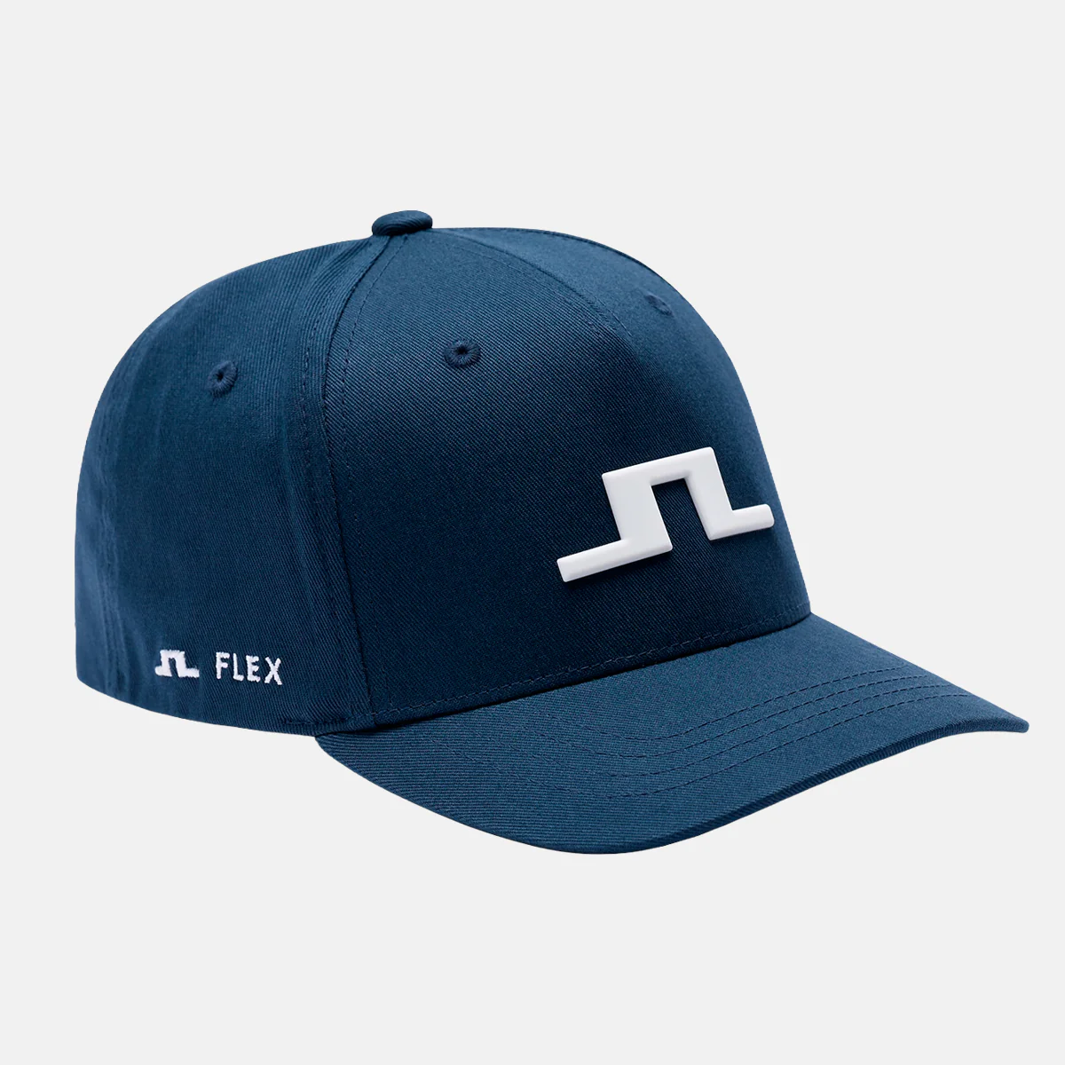 J.Lindeberg Heath cap - Image 6