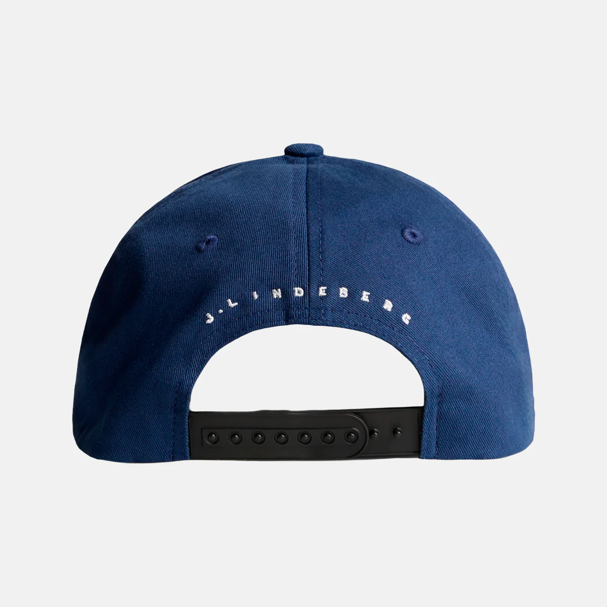 J.Lindeberg Heath cap - Image 2