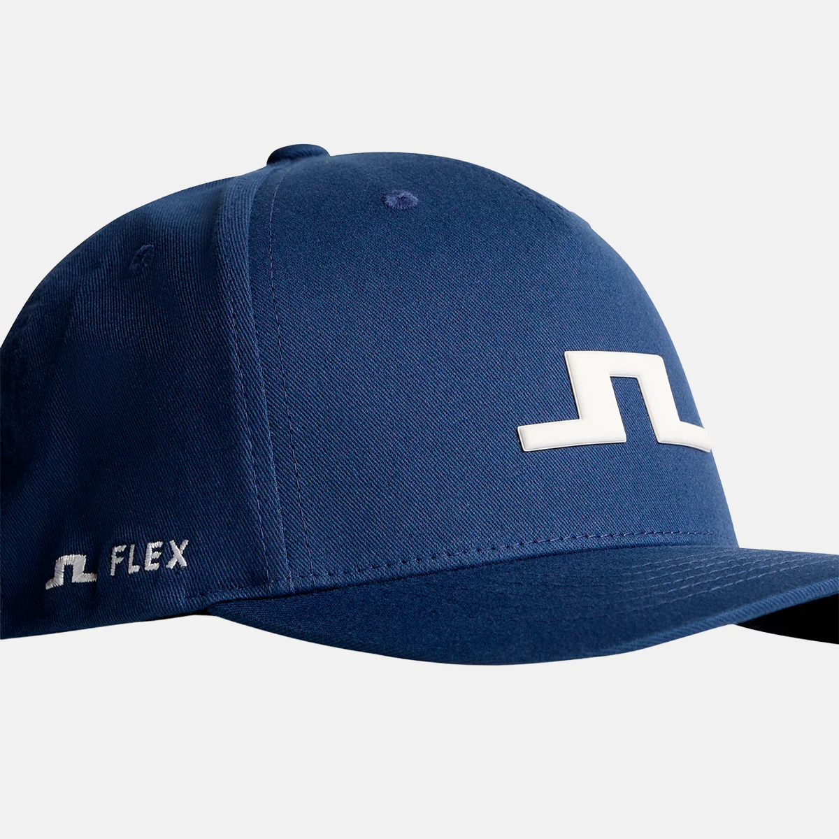 J.Lindeberg Heath cap - Image 3