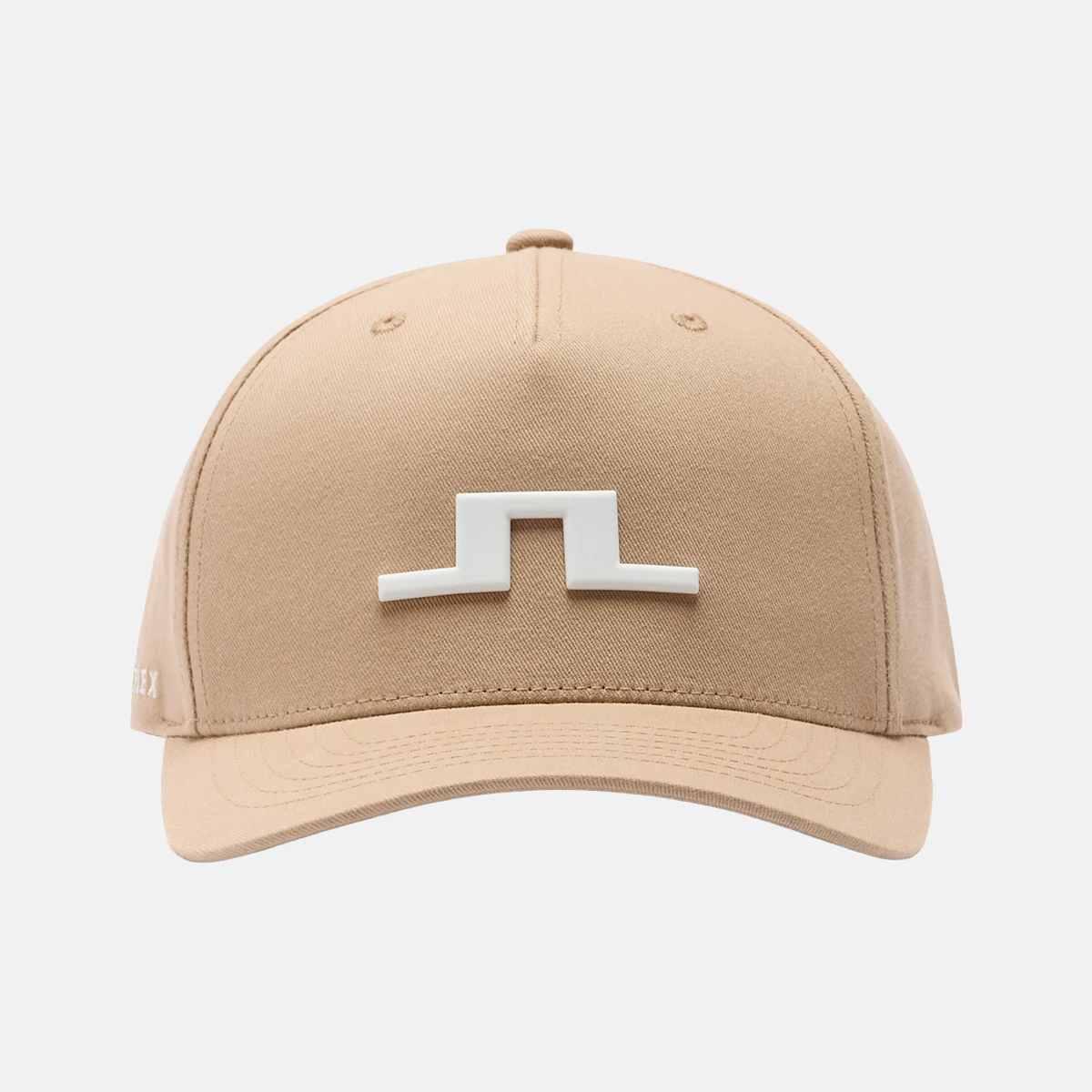 J.Lindeberg Heath cap - Image 4