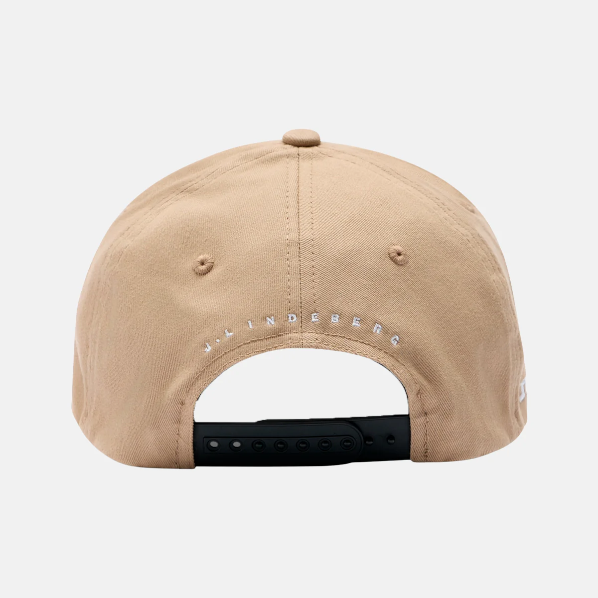 J.Lindeberg Heath cap - Image 5
