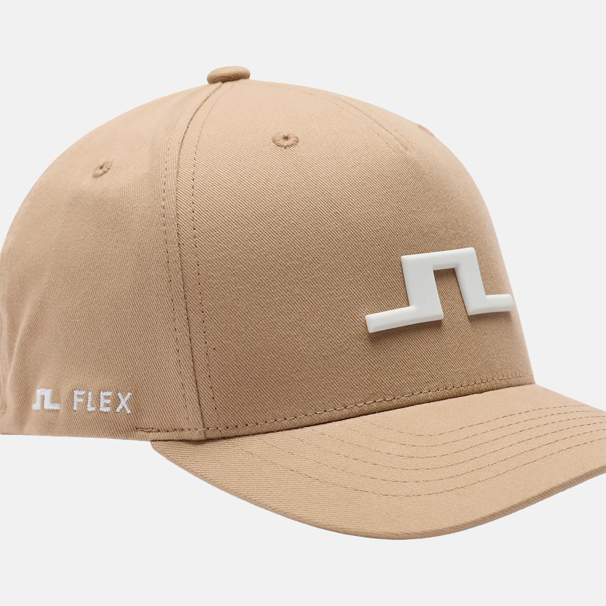 J.Lindeberg Heath cap - Image 6