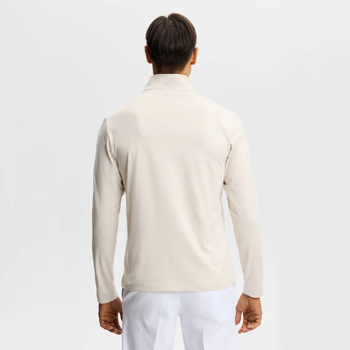 J.Lindeberg Keaton midlayer - Image 2