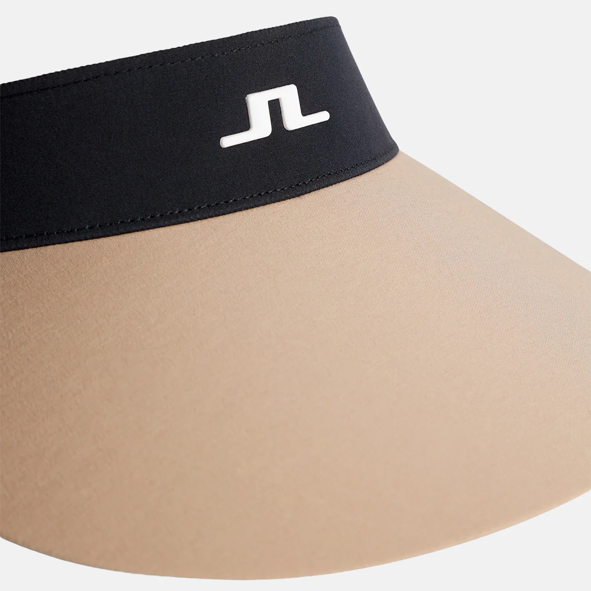 J.Lindeberg Ada Wide visor - Dame - Image 3