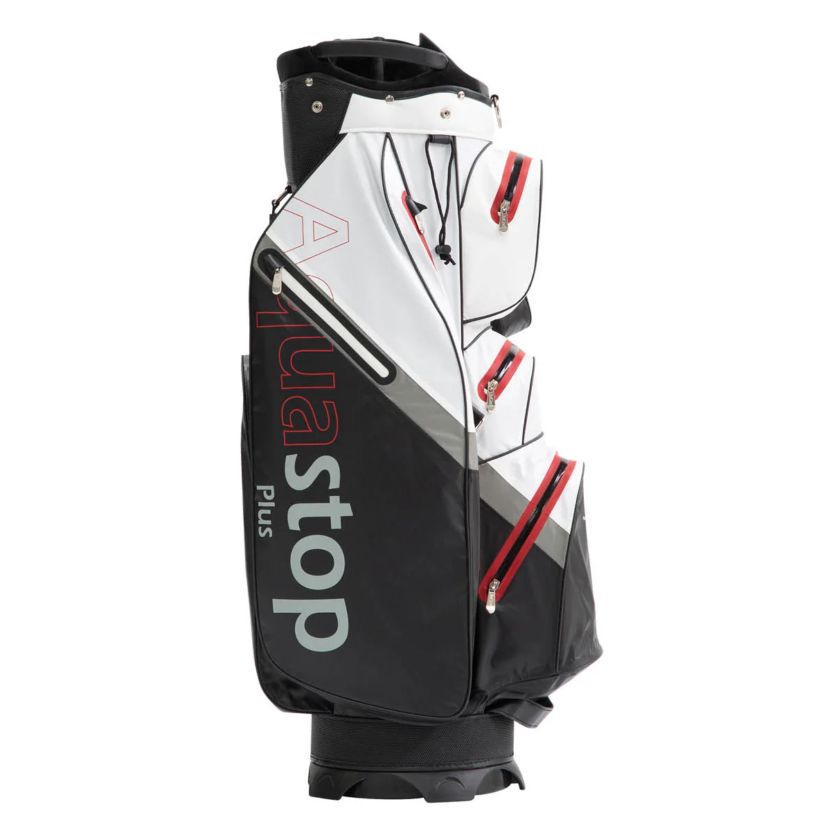 JuCad Aquastop Plus vognbag - Image 3