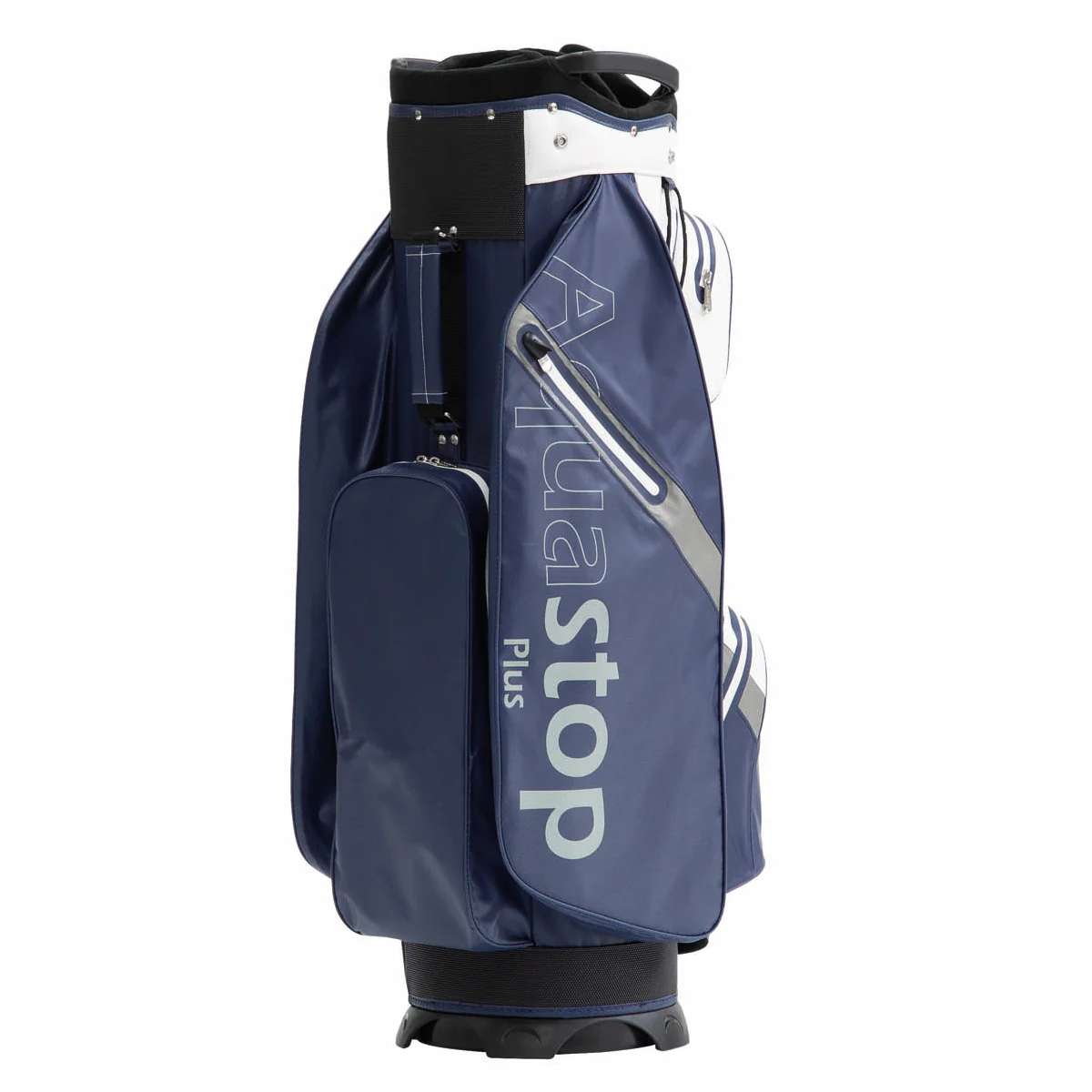 JuCad Aquastop Plus vognbag - Image 6