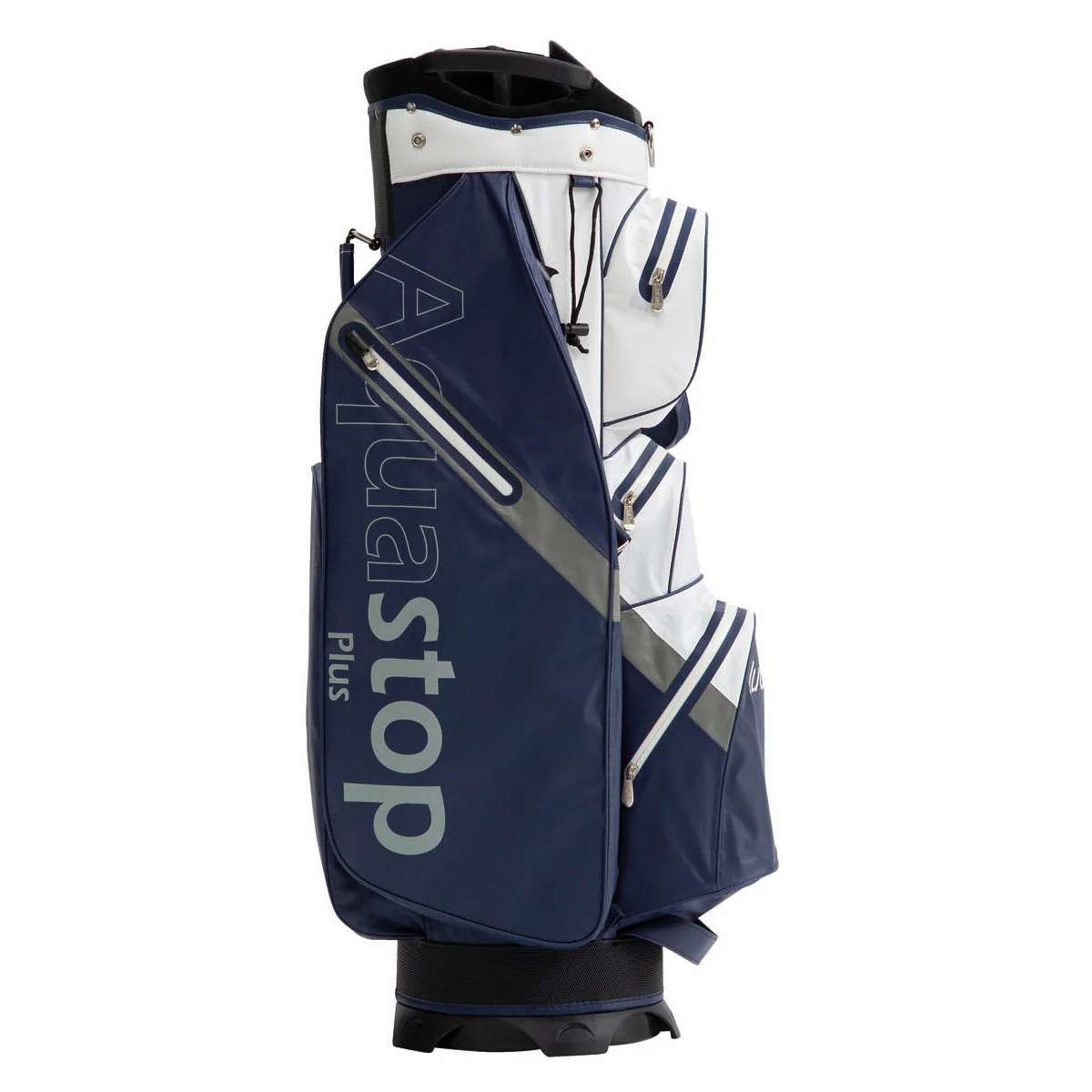 JuCad Aquastop Plus vognbag - Image 7