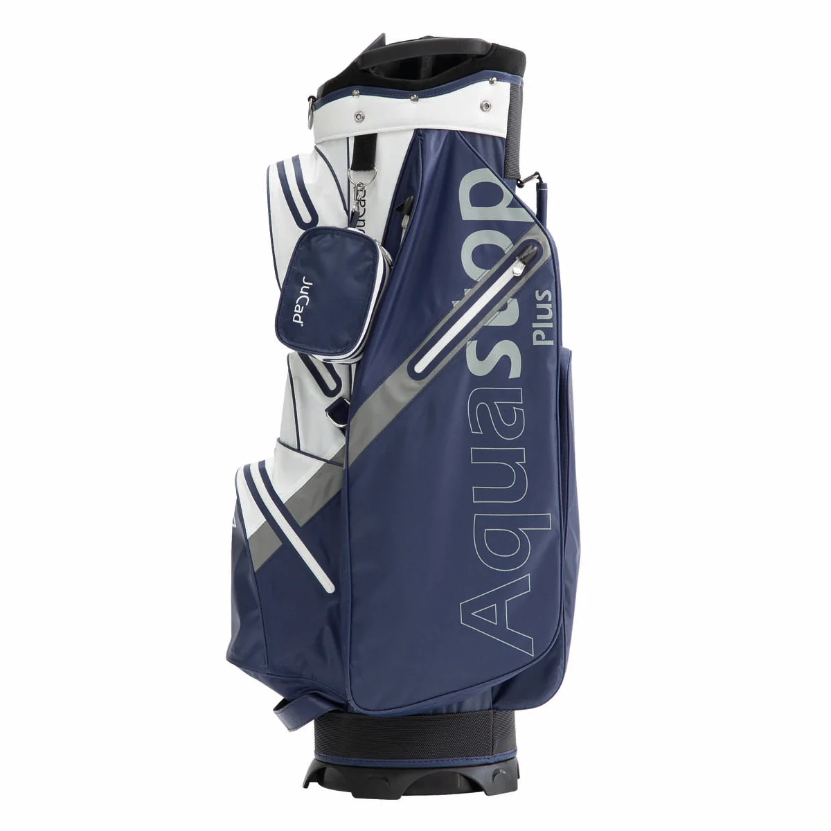 JuCad Aquastop Plus vognbag - Image 8