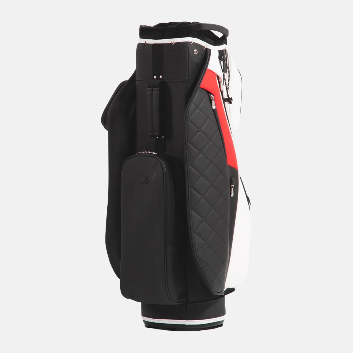 JuCad First Class vognbag - Image 2