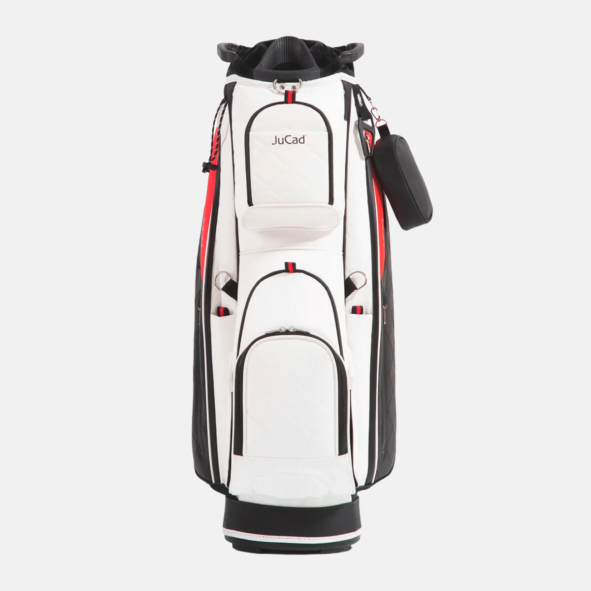JuCad First Class vognbag - Image 3