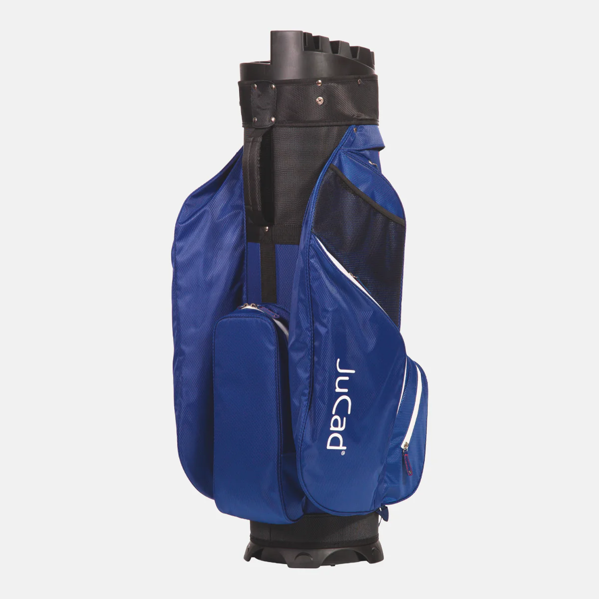 JuCad Manager Waterstop vognbag - Image 2