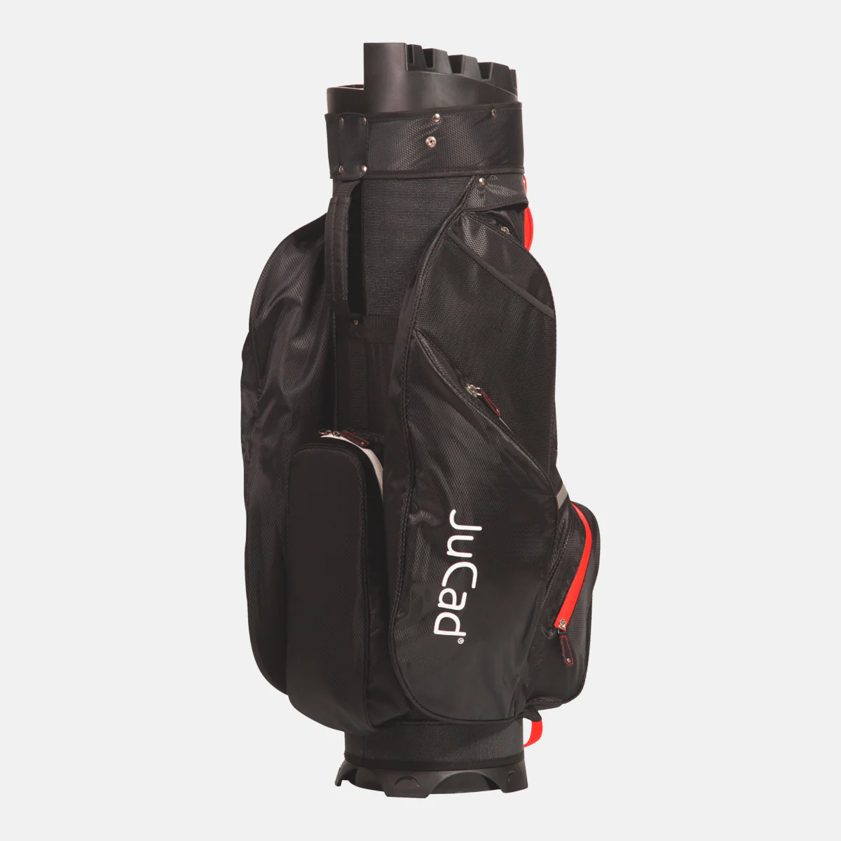 JuCad Manager Waterstop vognbag - Image 7